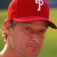 Illustration for article titled Jamie Moyer Is Sad About These Kids And Their Steroids